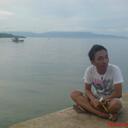 Mark Edward - @mark88_edward - Twitter