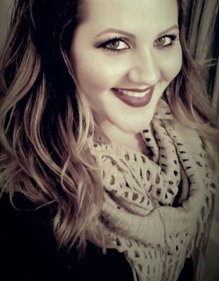 summerstoermer's profile picture. 