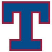 Tremper Basketball (@tremperbball) 's Twitter Profile