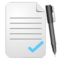Write my paper org
