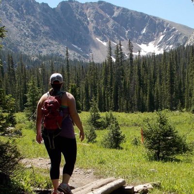 StrawbarryMA's profile picture. 