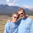 Bill Downey - @onewd40 - Twitter