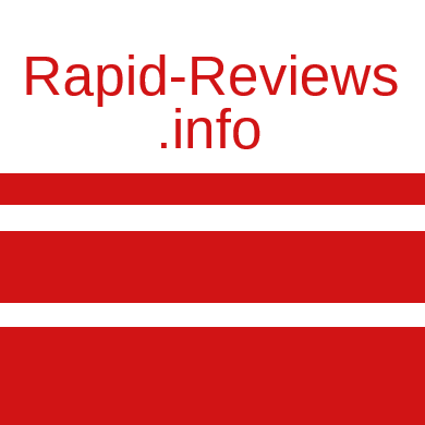 All things relating to rapid reviews. Current systematic review methods take too long. Luckily there is lots of exciting work being undertaken to speed them up