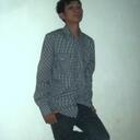 antonio still love - @blndkw - Twitter