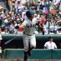 田端良基 (@tugukf) 's Twitter Profile Photo 田端良基 (@tugukf) 's Twitter Profile Photo