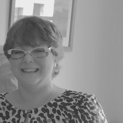 CaroI45's profile picture. 