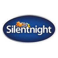 Silentnight(@silentnightbeds) 's Twitter Profile Photo