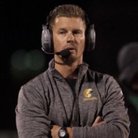 Coach Czerwon (@czerwonmcc) 's Twitter Profile