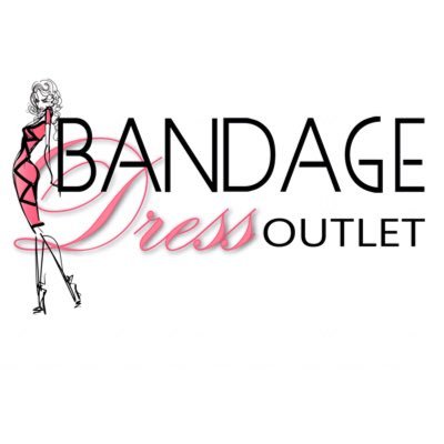We have the largest selection of high quality Celeb Style Bandage Dresses. Shop with us for that sexy dress that impresses everyone.