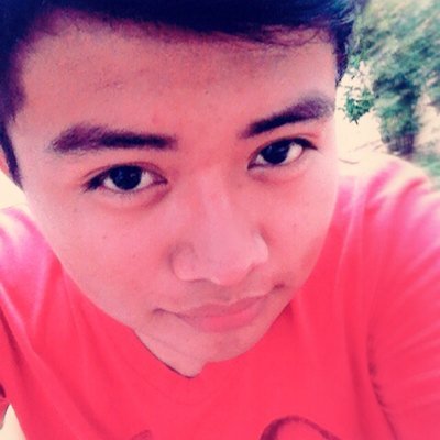 ericcab17941901's profile picture. 