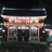ht0310's profile image