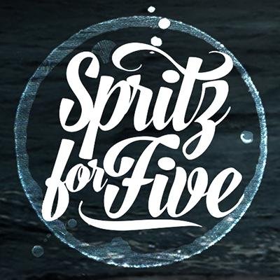 Spritz for Fiveさんのプロフィール画像