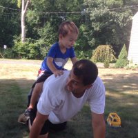 Mitch Insero (@m_insero26) 's Twitter Profile