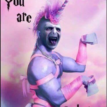 YovannaEDVRPG's profile picture. 