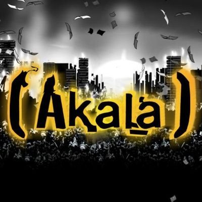 Official Twitter account for Akala fans. Followed by @akalamusic #KnowledgeIsPower
