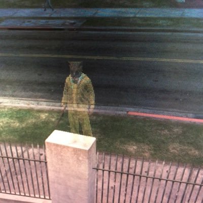 na02231's profile picture. デスマ楽しいー！！       沢山、フォローよろしく！！