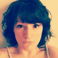 simplysally (@sandragomez79) 's Twitter Profile