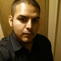 jose13bravoa's profile picture. 