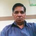 vishwa sharma (@vishwa1975) Twitter profile photo vishwa sharma (@vishwa1975) Twitter profile photo