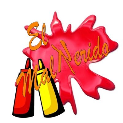 _ElMalkerido's profile picture. las mejores HAMBURGUESAS Y HOT DOG nos convierten el malkerido más querido