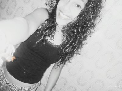 12 anos ✌
Facebook : Anny Araujo ( adc laa
Insta : Anny Malik ( seguee
Kiwi : Anny Castagnoli ( seguee
