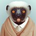 Copperkid (@copperbellykid) Twitter profile photo Copperkid (@copperbellykid) Twitter profile photo