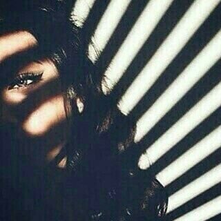 smarmy201's profile picture. 