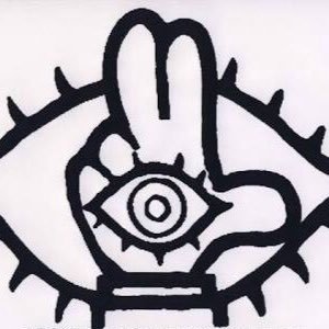 日本レゲエ広場 (@nippon_reggae) / Posts / X