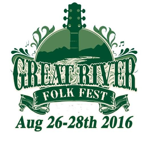 Music and Craft Fest in La Crosse WI since 1975, Aug 26-28th 2016 Riverside Park