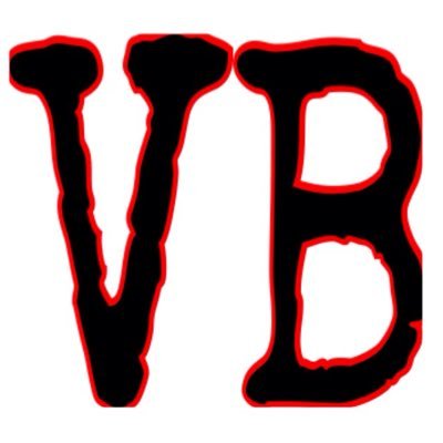 VBPromoteam's profile picture. This is a *BRAND NEW* official promo page for Vertigo Banks (we work with other artists as well, send a dm for info)