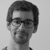 Enzo Venturini (@ventuenzo) Twitter profile photo Enzo Venturini (@ventuenzo) Twitter profile photo