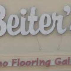 Family owned and operated since 1966, Beiter's Hime Center is proud to serve central PA