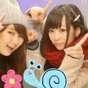 はるな (@0213Har) Twitter