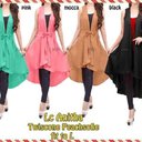 9NineOlShop BANDUNG (@9NineOlShop) Twitter
