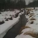 Ari Zoldan - @Ari_Zoldan - Twitter