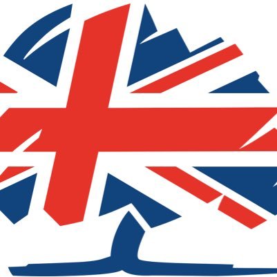 Bedford Conservative