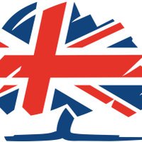 Bedford Conservative (@consbedford) 's Twitter Profile