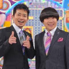 アメトークで笑った動画あつめてみました。面白かったらRTしてね