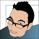 JOSE OLIVIERI - @olitwiter - Twitter