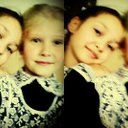 Эльвира Карибуллина® (@05Karibullina) Twitter