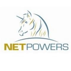 Netpowers_Sms's profile picture. مفهوم و عالم جديد بالنسبة لك نتشرف بتقديم خدماتنا المميزة في عالم التسويق الإلكتروني في مجال الإعلانات على مواقع التواصل الإجتماعي وخدمات رسائل الجوال الدعائية