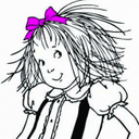 Eloise Wright - @eloiserx - Twitter