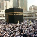 Abduallh Hassan (@0532855404abs) Twitter