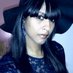 Meagan May (@cheeckymegz) Twitter profile photo Meagan May (@cheeckymegz) Twitter profile photo