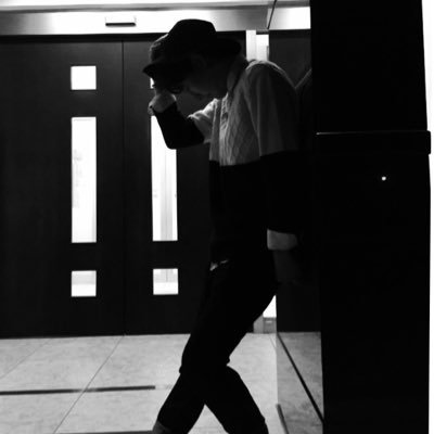 yukki_apparel96's profile picture. 愛知のどこかのアパレルなり