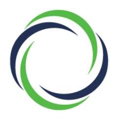 Design, Web & Software Development, SEO, Ecommerce, Data Analysis & Reporting, Business Intelligence, and Web 2 Print & PageFlex in Sioux Falls, SD