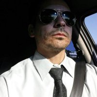 Fred Ribeiro (@_fredribeiro) 's Twitter Profile