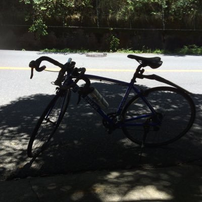 平山です。