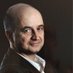 martin jean-philippe (@martinjeanphili) Twitter profile photo martin jean-philippe (@martinjeanphili) Twitter profile photo