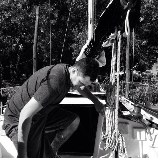 fmallohuergo's profile picture. 